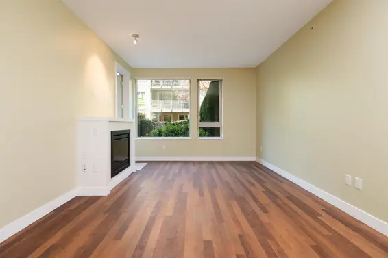 G07 119 West 22nd Street, North Vancouver For Sale - image 10