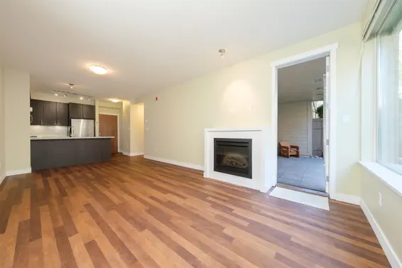 G07 119 West 22nd Street, North Vancouver For Sale - image 11