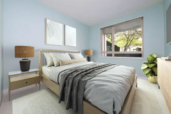 G07 119 West 22nd Street, North Vancouver For Sale - image 12