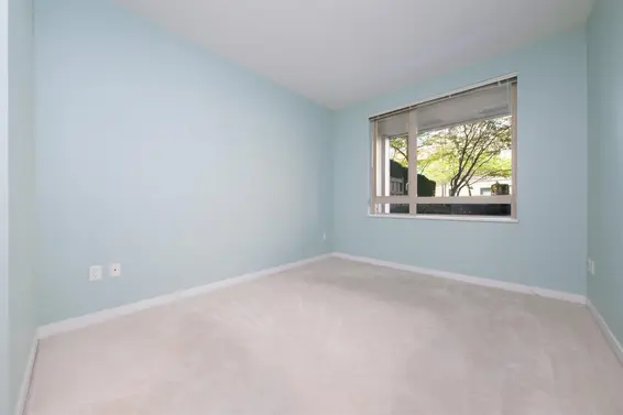 G07 119 West 22nd Street, North Vancouver For Sale - image 13