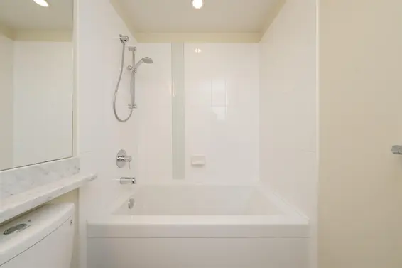 G07 119 West 22nd Street, North Vancouver For Sale - image 18