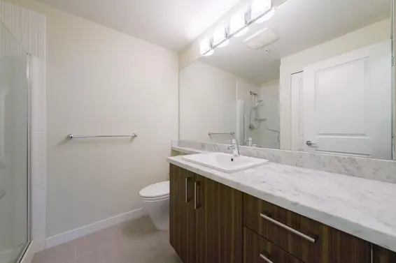 G07 119 West 22nd Street, North Vancouver For Sale - image 19