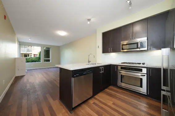 G07 119 West 22nd Street, North Vancouver For Sale - image 2
