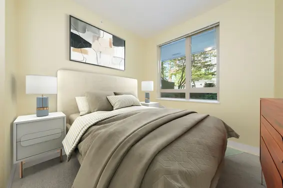 G07 119 West 22nd Street, North Vancouver For Sale - image 20