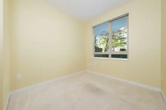 G07 119 West 22nd Street, North Vancouver For Sale - image 21