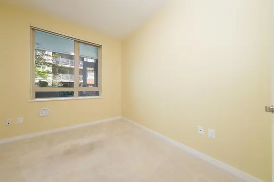 G07 119 West 22nd Street, North Vancouver For Sale - image 22