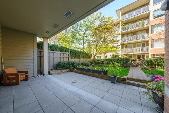 G07 119 West 22nd Street, North Vancouver For Sale - image 24