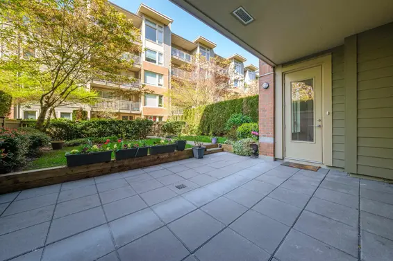 G07 119 West 22nd Street, North Vancouver For Sale - image 25