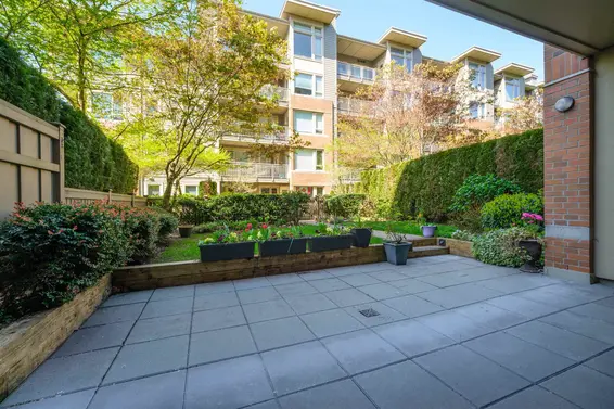 G07 119 West 22nd Street, North Vancouver For Sale - image 26