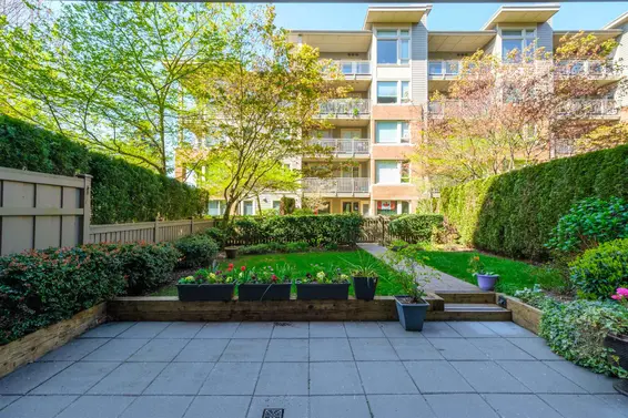 G07 119 West 22nd Street, North Vancouver For Sale - image 27