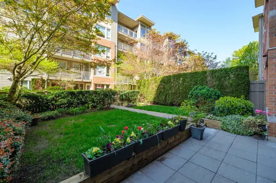 G07 119 West 22nd Street, North Vancouver For Sale - image 28