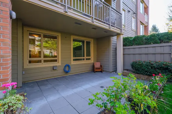 G07 119 West 22nd Street, North Vancouver For Sale - image 29