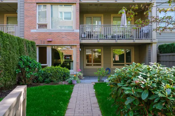 G07 119 West 22nd Street, North Vancouver For Sale - image 30