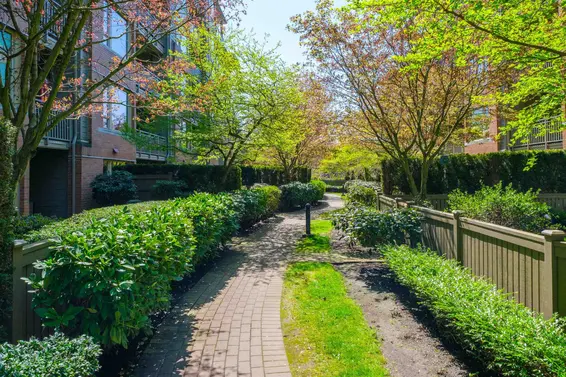 G07 119 West 22nd Street, North Vancouver For Sale - image 32