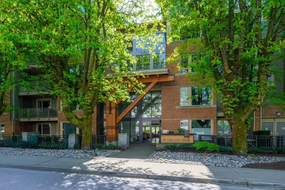 G07 119 West 22nd Street, North Vancouver For Sale - image 33