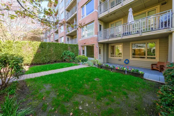 G07 119 West 22nd Street, North Vancouver For Sale - image 34