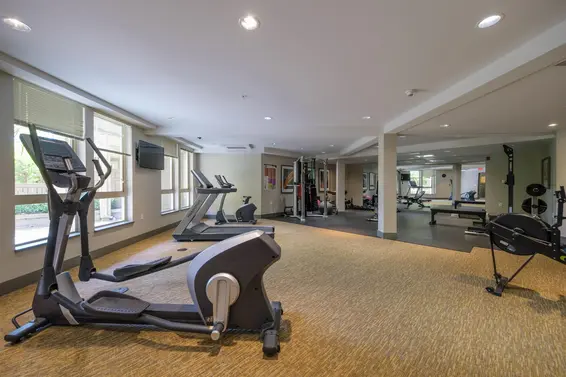 G07 119 West 22nd Street, North Vancouver For Sale - image 37