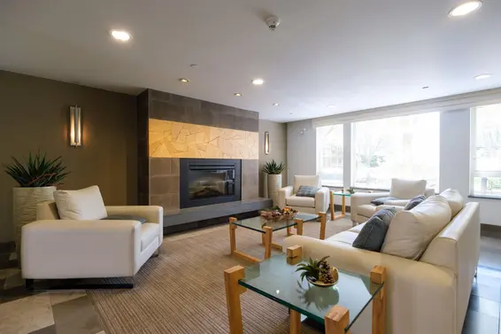 G07 119 West 22nd Street, North Vancouver For Sale - image 38