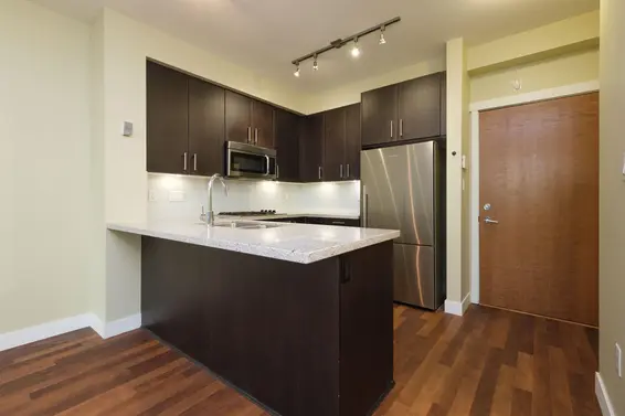 G07 119 West 22nd Street, North Vancouver For Sale - image 4