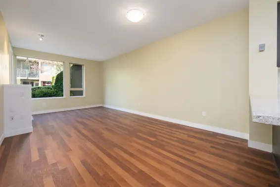 G07 119 West 22nd Street, North Vancouver For Sale - image 7