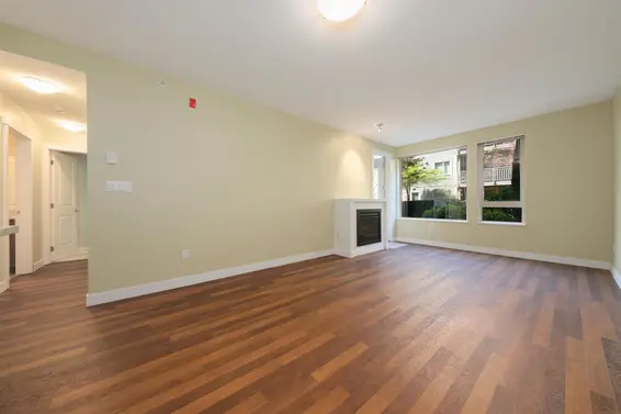 G07 119 West 22nd Street, North Vancouver For Sale - image 8