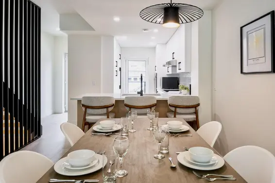 TH8 324 East Ridgeway Avenue, North Vancouver For Sale - image 18