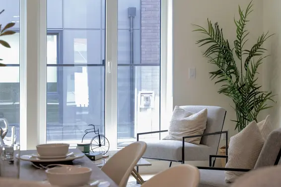 TH8 324 East Ridgeway Avenue, North Vancouver For Sale - image 22