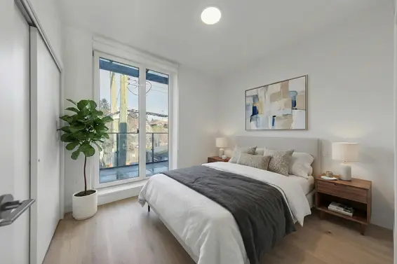 TH8 324 East Ridgeway Avenue, North Vancouver For Sale - image 24