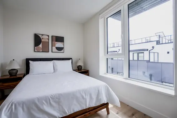 TH8 324 East Ridgeway Avenue, North Vancouver For Sale - image 26