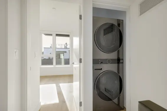 TH8 324 East Ridgeway Avenue, North Vancouver For Sale - image 27