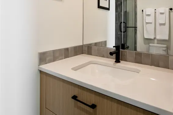 TH8 324 East Ridgeway Avenue, North Vancouver For Sale - image 28