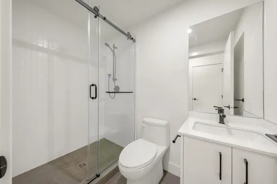 TH8 324 East Ridgeway Avenue, North Vancouver For Sale - image 30