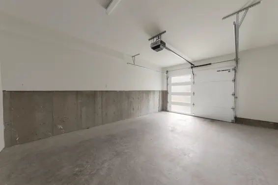 TH8 324 East Ridgeway Avenue, North Vancouver For Sale - image 31