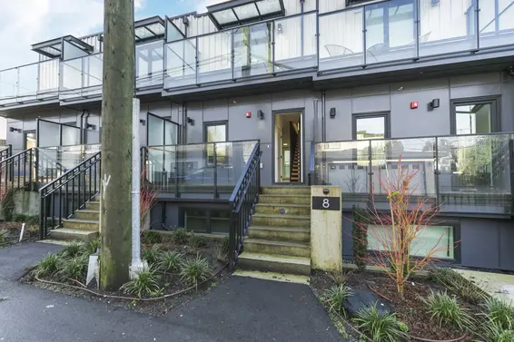 TH8 324 East Ridgeway Avenue, North Vancouver For Sale - image 32