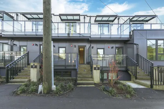 TH8 324 East Ridgeway Avenue, North Vancouver For Sale - image 33