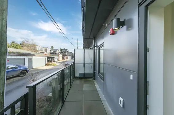 TH8 324 East Ridgeway Avenue, North Vancouver For Sale - image 34