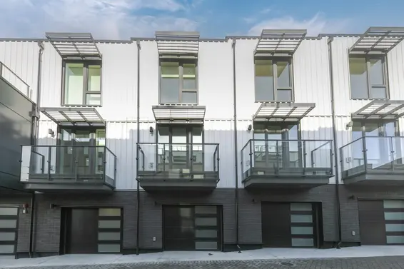 TH8 324 East Ridgeway Avenue, North Vancouver For Sale - image 35