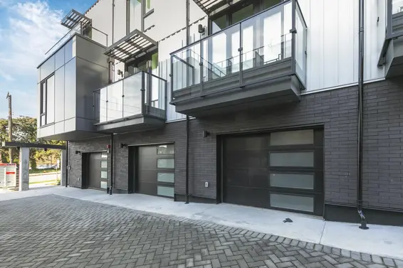 TH8 324 East Ridgeway Avenue, North Vancouver For Sale - image 36