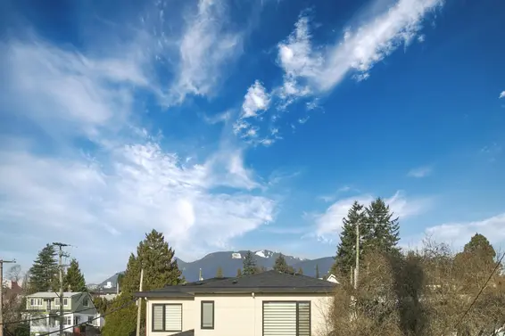 TH8 324 East Ridgeway Avenue, North Vancouver For Sale - image 37