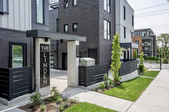 TH8 324 East Ridgeway Avenue, North Vancouver For Sale - image 4