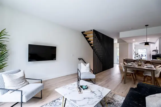 TH8 324 East Ridgeway Avenue, North Vancouver For Sale - image 8