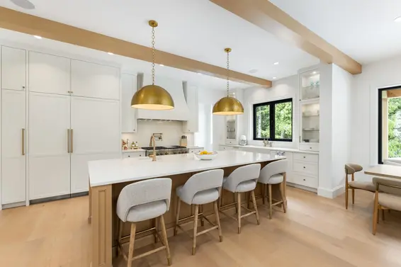 4597 Woodgreen Drive, West Vancouver For Sale - image 10