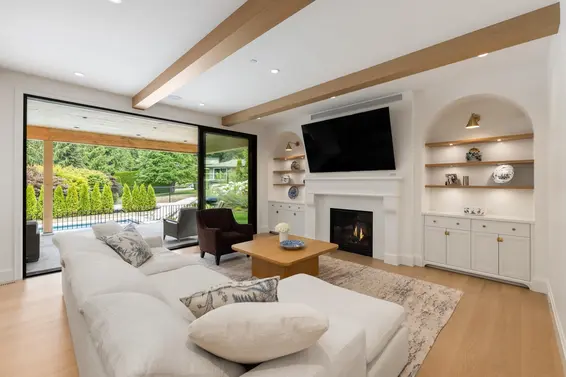 4597 Woodgreen Drive, West Vancouver For Sale - image 17