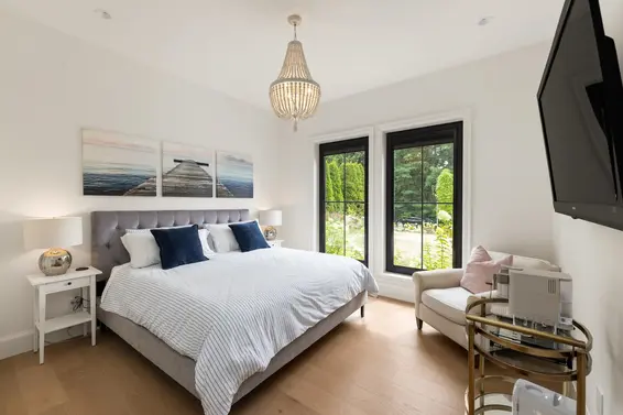 4597 Woodgreen Drive, West Vancouver For Sale - image 19