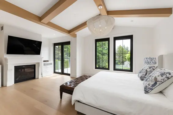 4597 Woodgreen Drive, West Vancouver For Sale - image 23