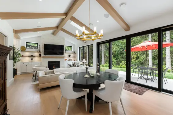 4597 Woodgreen Drive, West Vancouver For Sale - image 31