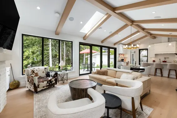 4597 Woodgreen Drive, West Vancouver For Sale - image 33