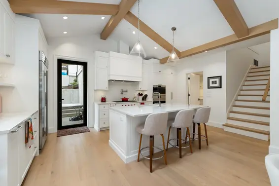 4597 Woodgreen Drive, West Vancouver For Sale - image 35