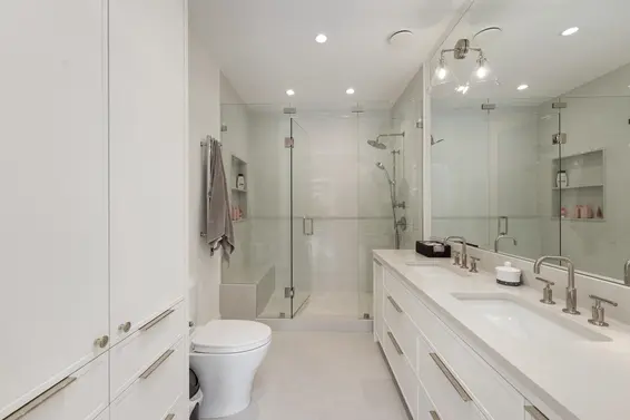 4597 Woodgreen Drive, West Vancouver For Sale - image 38