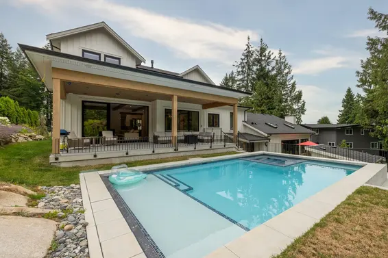 4597 Woodgreen Drive, West Vancouver For Sale - image 39